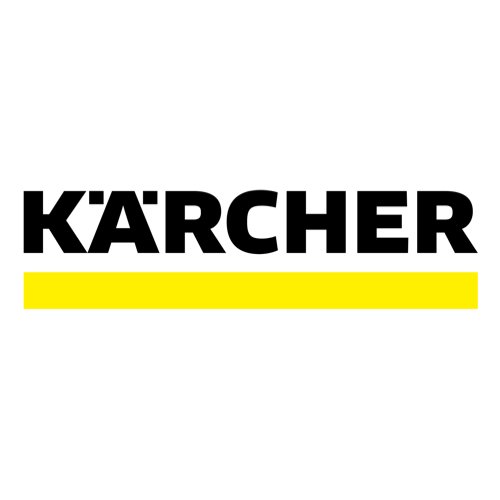 karcher-logo-basarian-mejor-precio