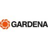 logo gardena