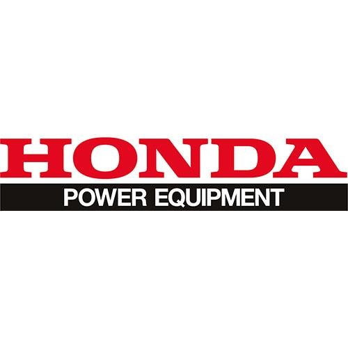 motoguadaÃ±a-desmalezadora-honda-umk435-basarian