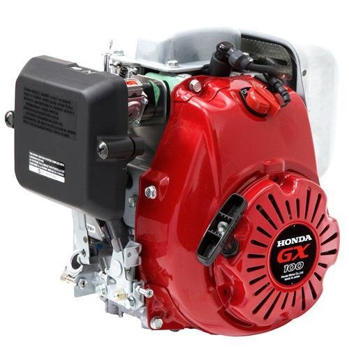 motor-estacionario-honda-GX-100-KRW-basarian