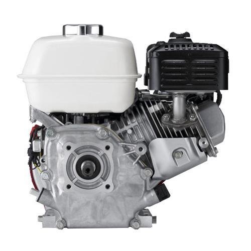 motor-estacionario-honda-GX-160-SX-basarian