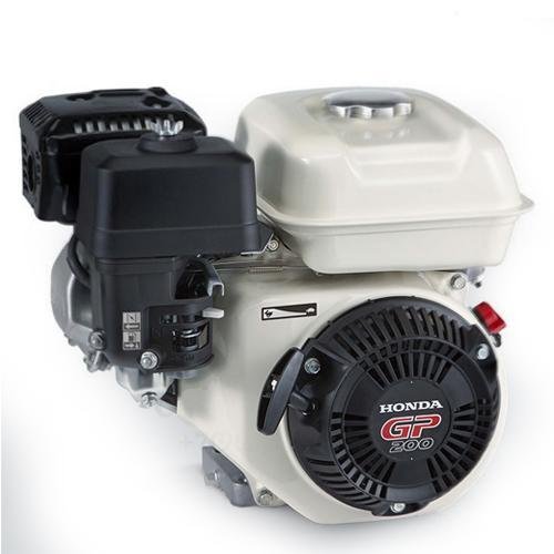 motor-estacionario-hondaGP-200-basarian