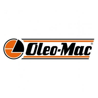 oleo mac logo